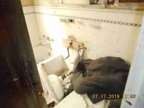 13117 Jane (18)_m.jpg